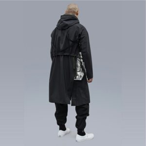 ACRONYM FW-017/018
