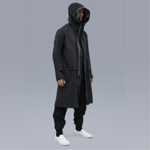 ACRONYM FW-017/018