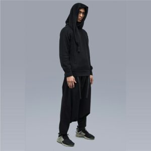 ACRONYM FW-017/018