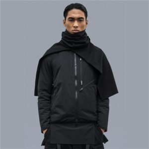 ACRONYM FW-017/018
