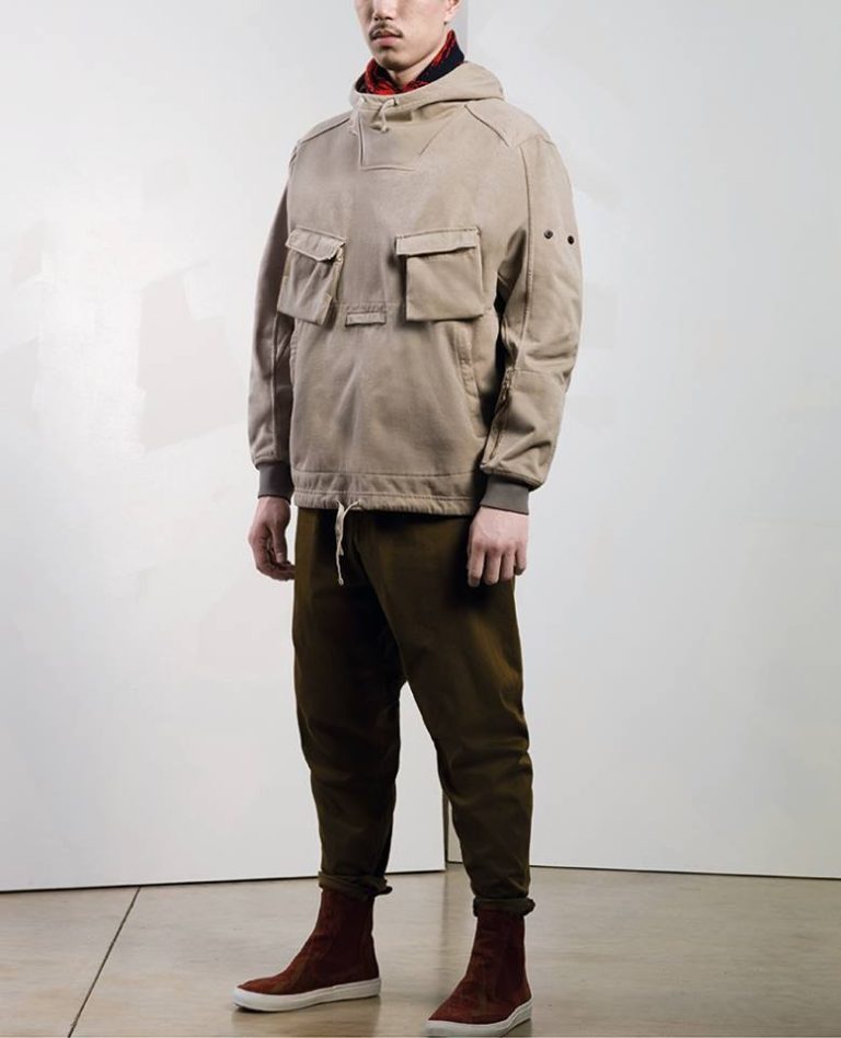 Project одежда. Stone Island Shadow Project 6719. Stone Island Shadow Project. Stone Island Shadow Project raso-r 4 Pocket Parka. Stone Island Shadow Project AW 013.