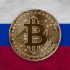 Как купить криптовалюту в России в 2024 году